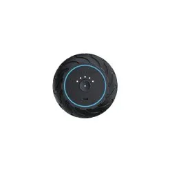 Therabody Wave Duo 10 Therabody Wave Duo -Grip Fit Store Wave Duo 3