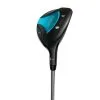 Callaway Women's 2020 Rogue Hybrid