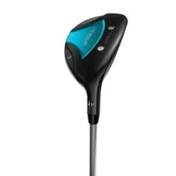 Callaway Women's 2020 Rogue Hybrid