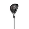 TaylorMade Women's 2021 M4 Hybrid -Grip Fit Store Womens 2021 M4 Hybrid