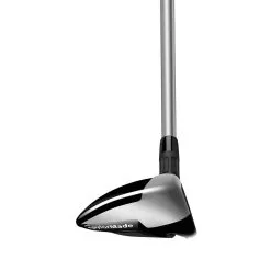 TaylorMade Women's 2021 M4 Hybrid -Grip Fit Store Womens 2021 M4 Hybrid 3