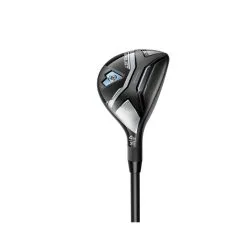 COBRA Women's Aerojet Hybrid