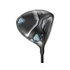 COBRA Women's Aerojet Max Driver 1 COBRA Women's Aerojet Max Driver -Grip Fit Store Womens Aerojet Max Driver