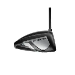 COBRA Women's Aerojet Max Driver -Grip Fit Store Womens Aerojet Max Driver 4
