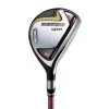 Honma Women's Beres 2 Star Hybrid