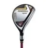 Honma Women's Beres 3 Star Hybrid