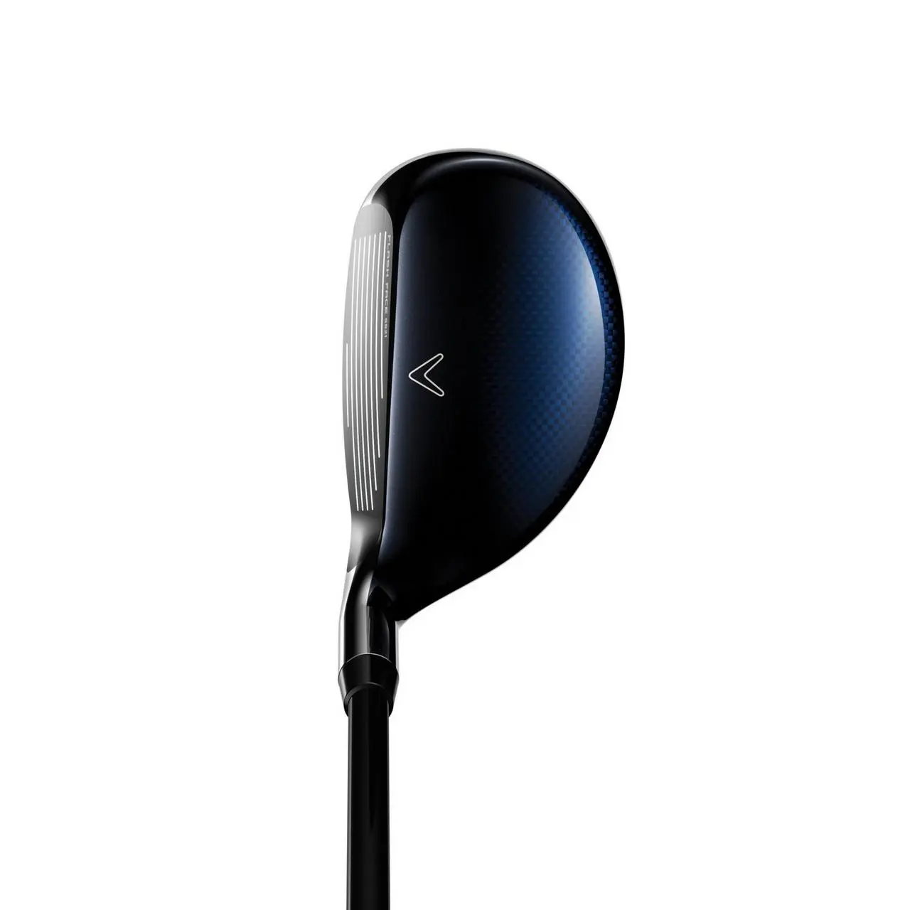 Callaway Women's Big Bertha REVA Hybrid 4 Callaway Women's Big Bertha REVA Hybrid - Image 2