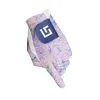 UTHER Women's Chella Dura Golf Glove -Grip Fit Store Womens Chella Dura Golf Glove