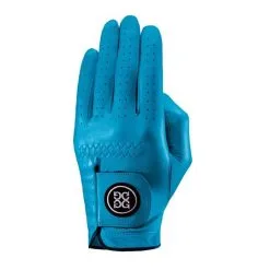 G/FORE Women's Collection Golf Glove