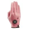 G/FORE Women's Collection Golf Glove