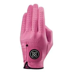 G/FORE Women's Collection Golf Glove