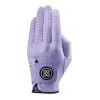 G/FORE Women's Collection Golf Glove