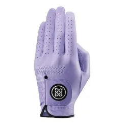 G/FORE Women's Collection Golf Glove