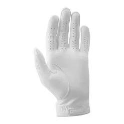 Wilson Women's Conform Golf Glove 6 Wilson Women's Conform Golf Glove -Grip Fit Store Womens Conform Golf Glove 1