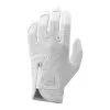 Wilson Women's Conform Golf Glove -Grip Fit Store Womens Conform Golf Glove