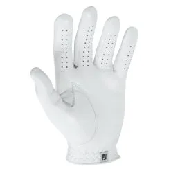 FootJoy Women's Contour FLX Golf Glove -Grip Fit Store Womens Contour FLX Golf Glove 1