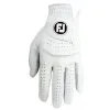 FootJoy Women's Contour FLX Golf Glove -Grip Fit Store Womens Contour FLX Golf Glove