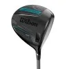 Wilson Women's DYNAPWR Driver 1 Wilson Women's DYNAPWR Driver -Grip Fit Store Womens DYNAPWR Driver