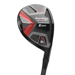 Tour Edge Women's E523 Hybrid