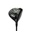 Callaway Women's Epic Speed Driver -Grip Fit Store Womens Epic Speed Driver