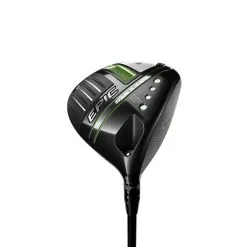 Callaway Women's Epic Speed Driver