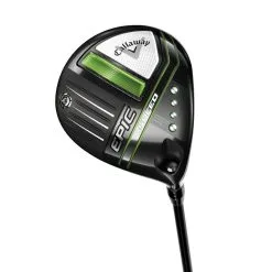 Callaway Women's Epic Speed Driver -Grip Fit Store Womens Epic Speed Driver 4