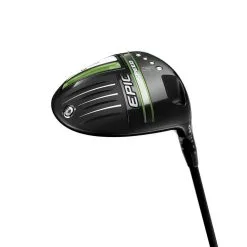 Callaway Women's Epic Speed Driver -Grip Fit Store Womens Epic Speed Driver 5