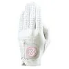 G/FORE Women's Essential Golf Glove