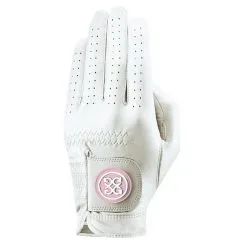 G/FORE Women's Essential Golf Glove