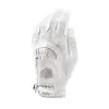 Wilson Women's Fit All Golf Glove 1 Wilson Women's Fit All Golf Glove -Grip Fit Store Womens Fit All Golf Glove