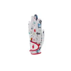 Glove It Women's Golf Day Golf Glove