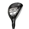Callaway Women's Great Big Bertha 23 Hybrid -Grip Fit Store Womens Great Big Bertha 23 Hybrid