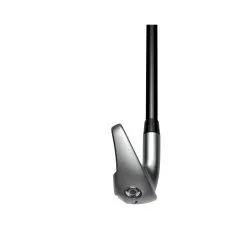 COBRA Women's LTDx 5-PW SW Iron Set With Graphite Shafts -Grip Fit Store Womens LTDx 5 PW SW Iron Set with Graphite Shafts 3