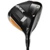 Callaway Women's Mavrik 22 Driver 1 Callaway Women's Mavrik 22 Driver -Grip Fit Store Womens Mavrik 22 Driver