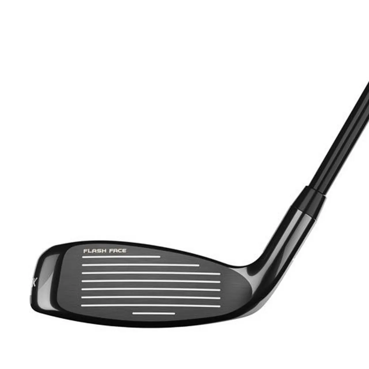 Callaway Women's Mavrik 22 Hybrid 4 Callaway Women's Mavrik 22 Hybrid - Image 2