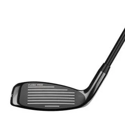 Callaway Women's Mavrik Max 22 4H 5H 6-PW Combo Iron Set With Graphite Shafts -Grip Fit Store Womens Mavrik Max 22 4H 5H 6 PW Combo Iron Set with Graphite Shafts 3