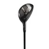 Callaway Women's Mavrik Max W Hybrid -Grip Fit Store Womens Mavrik Max W Hybrid