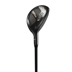 Callaway Women's Mavrik Max W Hybrid