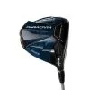 Callaway Women's PARADYM Driver -Grip Fit Store Womens PARADYM Driver