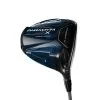 Callaway Women's PARADYM X Driver -Grip Fit Store Womens PARADYM X Driver