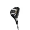 Callaway Women's PARADYM X Hybrid