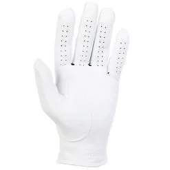 Titleist Women's Perma-Soft Golf Glove -Grip Fit Store Womens Perma Soft Golf Glove 2
