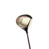 XXIO Women's Prime Royal Edition 5 Driver -Grip Fit Store Womens Prime Royal Edition 5 Driver