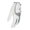 COBRA Women's Pur Tech Golf Glove