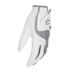 COBRA Women's Pur Tech Golf Glove