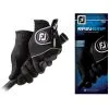 FootJoy Women's RainGrip Golf Gloves - Pair -Grip Fit Store Womens RainGrip Golf Gloves Pair