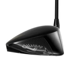 Callaway Women's Rogue ST Max Draw Driver -Grip Fit Store Womens Rogue ST Max Draw Driver 2