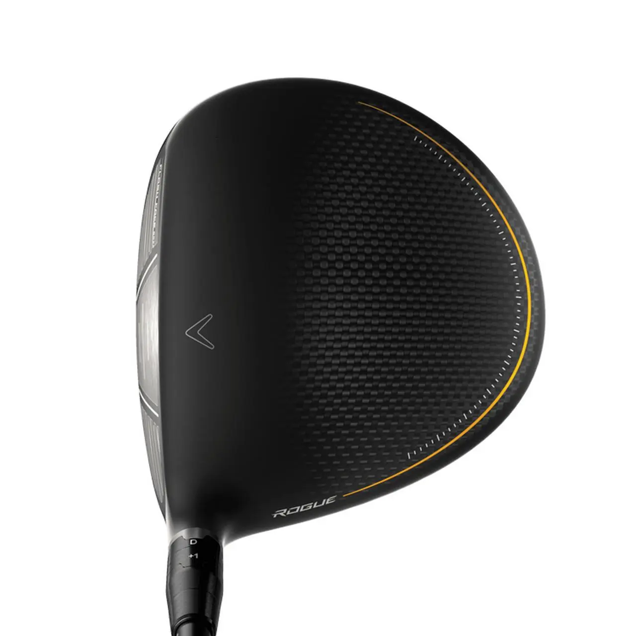 Callaway Women's Rogue ST Max Driver 4 Callaway Women's Rogue ST Max Driver - Image 2