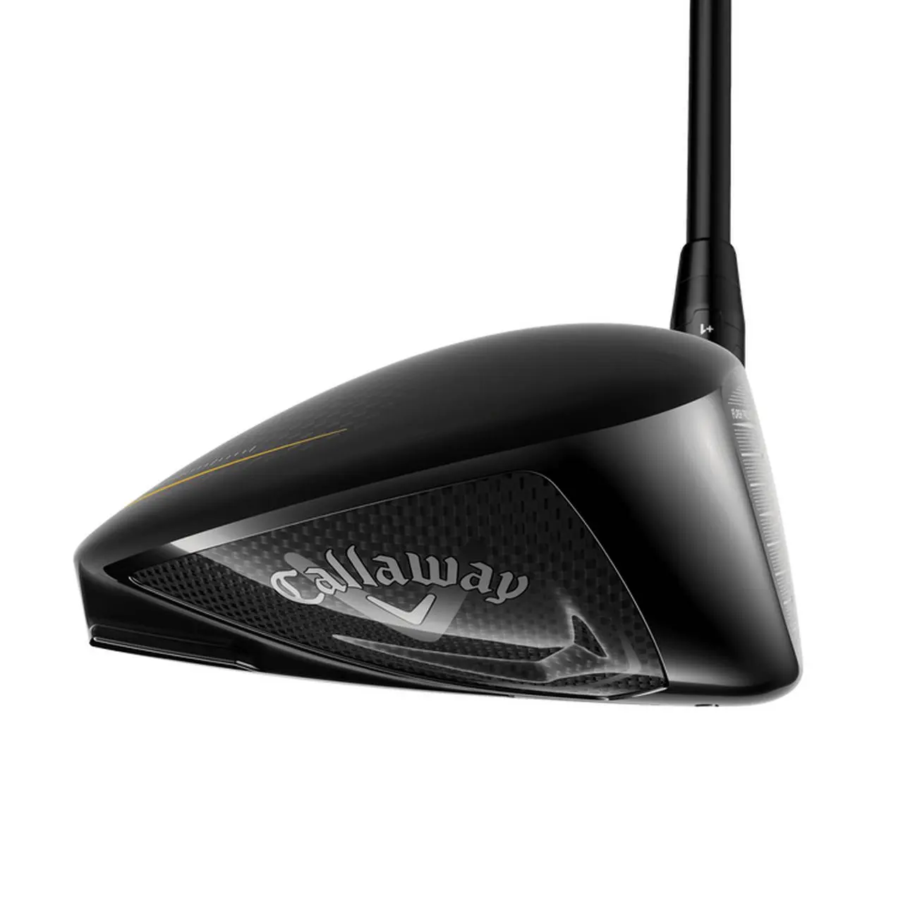Callaway Women's Rogue ST Max Driver 5 Callaway Women's Rogue ST Max Driver - Image 3