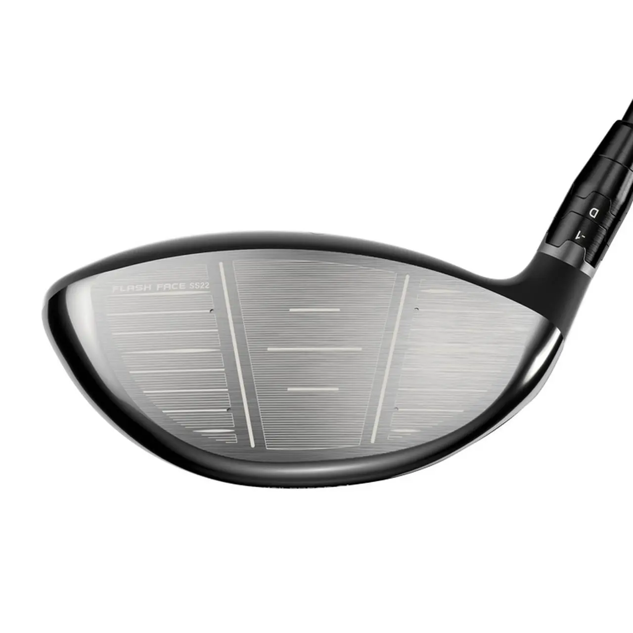 Callaway Women's Rogue ST Max Driver 6 Callaway Women's Rogue ST Max Driver - Image 4